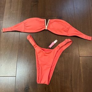 Victoria Secret Bikini
